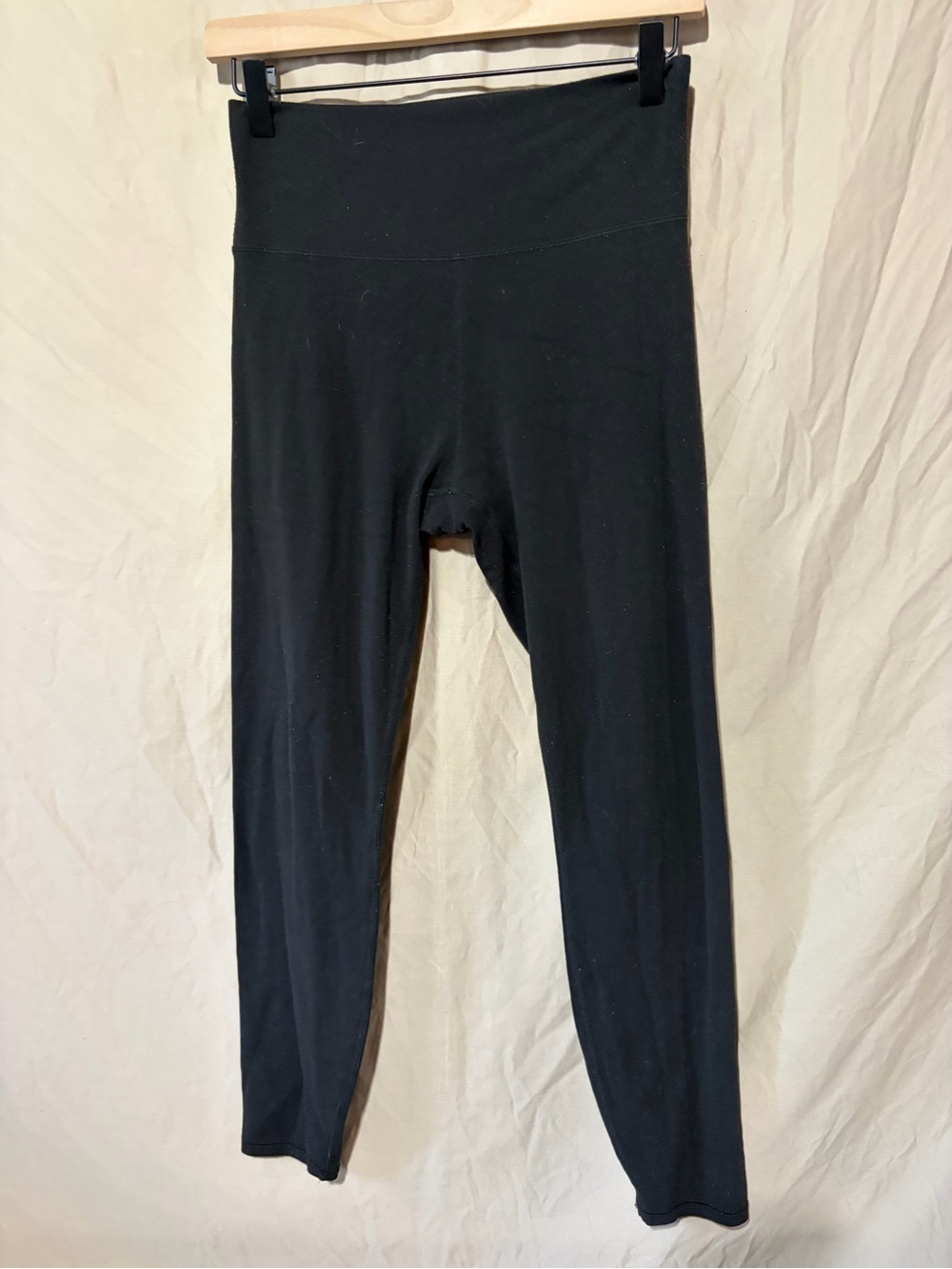 Vuori leggings